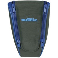 Transporttasche für Digital-Multimeter MTX