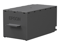 Epson Tintenwartungstank für SureColor P706