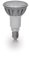 Trio LED-Leuchtmittel E14 5W 955-55 400lm 3000K n.dimmbar
