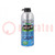 Freezing aerosol; spray; can; colourless; 520ml; PRF-101