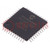 IC: PIC microcontroller; 128kB; I2C x2,I2S x3,SPI x3,UART x4