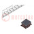 Inductor: wire; SMD; 10uH; 354mΩ; -40÷125°C; ±20%; 3.6x2.7x1.55mm