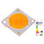 LED mocy; COB; biały neutralny; 120°; 1080÷2760mA; Pmax: 152,352W