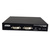 ATEN CE624 USB 2.0 DVI Dual Anzeige KVM Extender HDBaseT