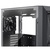 XILENCE XILENT X X912.ARGB Case