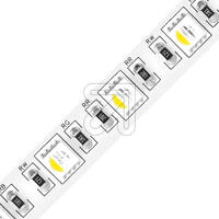 RGB+W-LED-Strips-Rolle