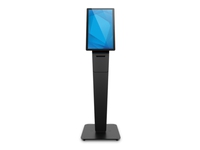 Wallaby Pro - Self-Service Standfuss, ohne Monitor und ohne PC - inkl. 1st-Level-Support