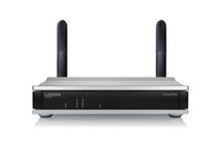 LANCOM L-321agn Wireless (Bulk 10)