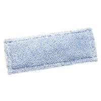 meiko Microfasermopp S4, Länge: 40,0 cm Version: 01 - blau