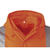 Warnschutzbekleidung Regenjacke, orange, wasserdicht, Gr. S-XXXXL Version: XXXXL - Größe XXXXL