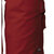 Berufsbekleidung Latzhose Canvas 320, rot, Gr. 24-29, 42-64, 90-110 Version: 48 - Größe 48