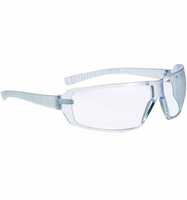 Univet Brille 553 UP-NEXXT antikratz, antibeschlag