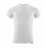 Mascot T-Shirt CROSSOVER Premium Herren 20382 Gr. 2XL weiß