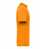 James & Nicholson Polo in Signalfarben Herren JN1830 Gr. 2XL neon-orange