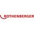 LOGO zu ROTHENBERGER Sauerstoff-Umfüllbogen für alle Stahlflaschen G3/4" 35199