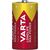 Produktbild zu VARTA Batteria Longlife Max Power LR14/C 1.5V 2 pezzi