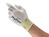 Ansell HyFlex 11605 Handschuhe Größe 6,0