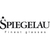 Logo zu SPIEGELAU »Premium« Whisky-Snifter, Inhalt: 0,28 Liter