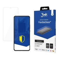 1_3mk FlexibleGlass™ Hybridglas für Xiaomi 12T/12T Pro