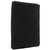 XiRRiX Polyester Filz Tablet Tasche 265 x 180 mm 10,1" (25,65cm) Dicke 5mm, Klettverschluss, schwarz