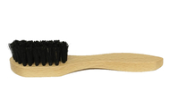 SAPHIR BROSSE DECROTTOIR 2635003