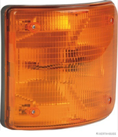 HERTH+BUSS ELPARTS 83700189 INTERMITENTE