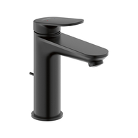 DURAVIT WA1020001046