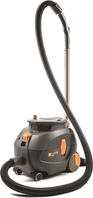 TASKI AERO 8 PLUS ASPIRATEUR SANS SAC SEC (7524249)