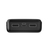 POWER PACK "ECO POWER 20", 20 000 MAH, SORTIES : 1 USB-C, 2 USB-A, NOIR HAMA