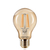 LED LAMP E27 GOCCIA INCANTO EPOCA 8 W (50 W) 630 LM 2200 K CENTURY