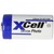 XCell Photobatterie CR123A Lithium Batterie 3 Volt max. 1550mAh, 34,5x17mm 19Gramm Lose Ware bulk