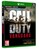 Gra XSX Call of Duty Vanguard