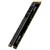 Dysk SSD NM620 256GB NVMe M.2 2280 3300/1300MB/s