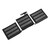 Bateria A1713 do Macbook Pro 13 A1708 (2016 i 2017)