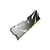 Netac Shadow NTSWD4P32DP-32K 32GB DIMM Gaming System Memory DDR4 3200MHz 2 x 16GB Black Heatsink 288 Pin 1.35v CL40