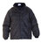 Hydrowear Weert Quilt Lined Jacket Black L
