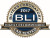 Bli 2017 Logo