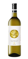 Vino Blanco Ochoa Calendas Vegano