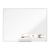 Whiteboard Impression Pro Stahl, magnetisch, 1200 x 900 mm, weiß