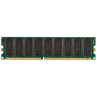 CoreParts 44T1488-MM geheugenmodule 4 GB DDR3 1333 MHz