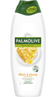 Palmolive Milch & Honig