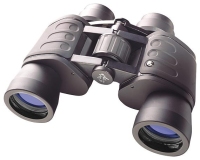 Bresser Optics 11-50840 binocular Azul