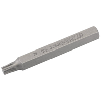 Draper Tools 33361 screwdriver bit 1 pc(s)