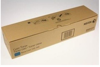 Xerox 006R01532 cartuccia toner 1 pz Originale Ciano