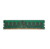 HPE 32GB DDR3-1333 Speichermodul 2 x 16 GB 1333 MHz