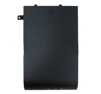 HP 573390-001 computer case part Other