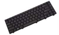 DELL 5R8DH laptop spare part Keyboard