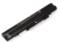 Samsung BA43-00147A laptop spare part Battery
