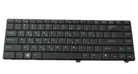 DELL JP29M laptop spare part Keyboard