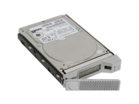 G-Technology 0G00028 disque dur 3.5" 500 Go Série ATA II